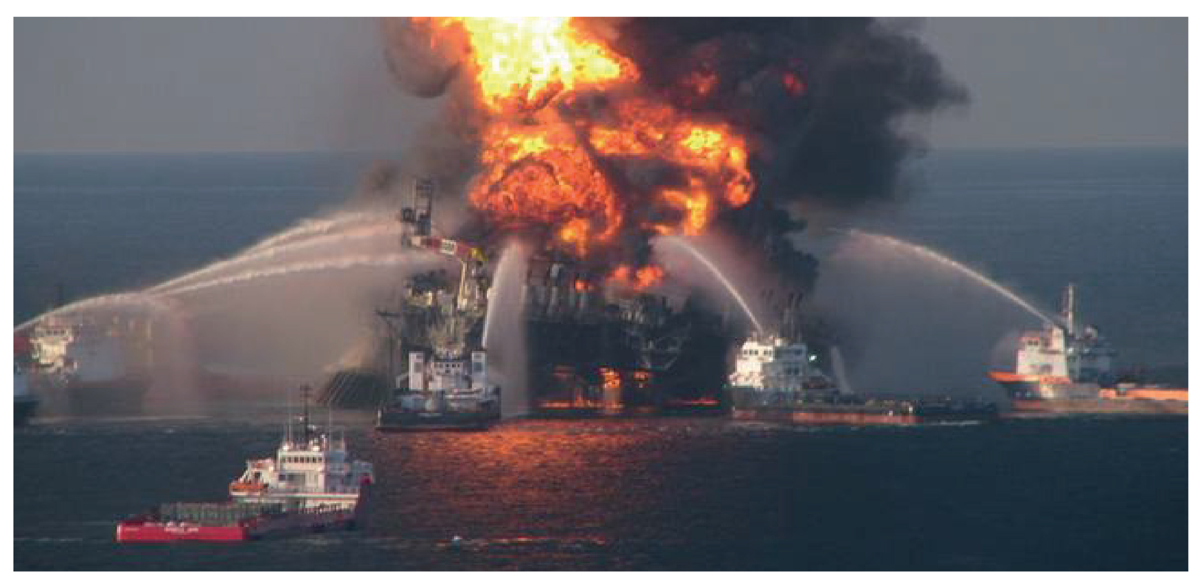 EA-911 Акриловое Вспучивающееся Огнезащитное Покрытие — изображение 2