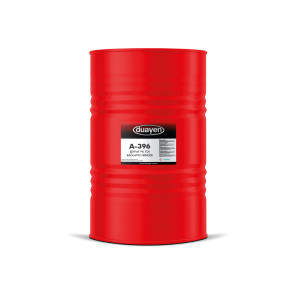 A-396 Polyurethane Transparent TDI Binder