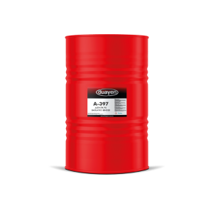 A-397 Polyurethane Aliphatic Binder