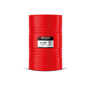 A-398 SBR Coloring Binder