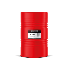 A-399 Polyurethane Roll (Binder)