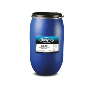 AK-02 Acrylic Surface