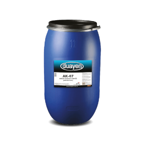 AK-07 Acrylic Varnish