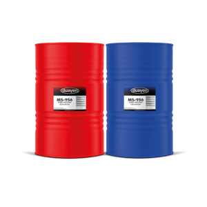 MS-956 Duayen Spray System