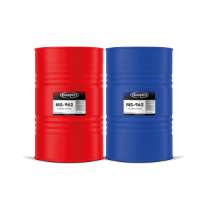 MS-962 Duayen Spray System