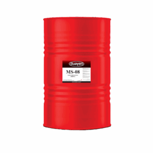 MS-08 Wood Imitation Foam