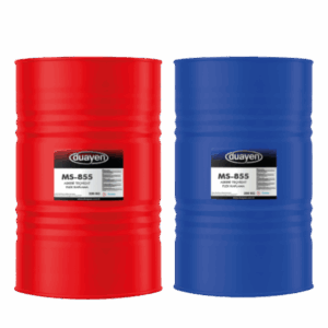 MS-855 Duayen Polyurea Spray System