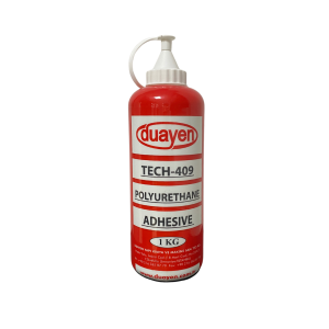 TECH 409 Polyurethane Adhesive