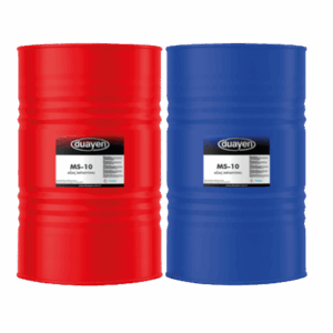 MS-10 Polyurethane Wood Imitation