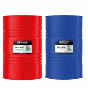 MS-800 Duayen Polyurea Spray System