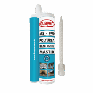 MS-990 Duayen Flexible Sealant