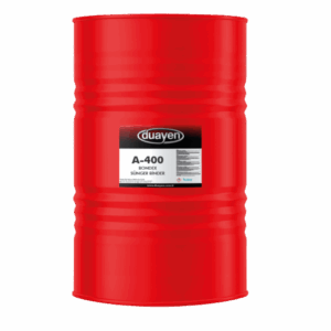 A-400 Polyurethane Sponge Adhesive