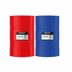 MS-702 Very Hard Polyurea Coating