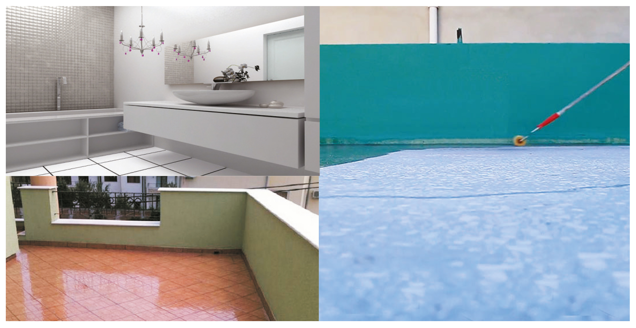 IK-02 Polyurethane Primer - Image 2