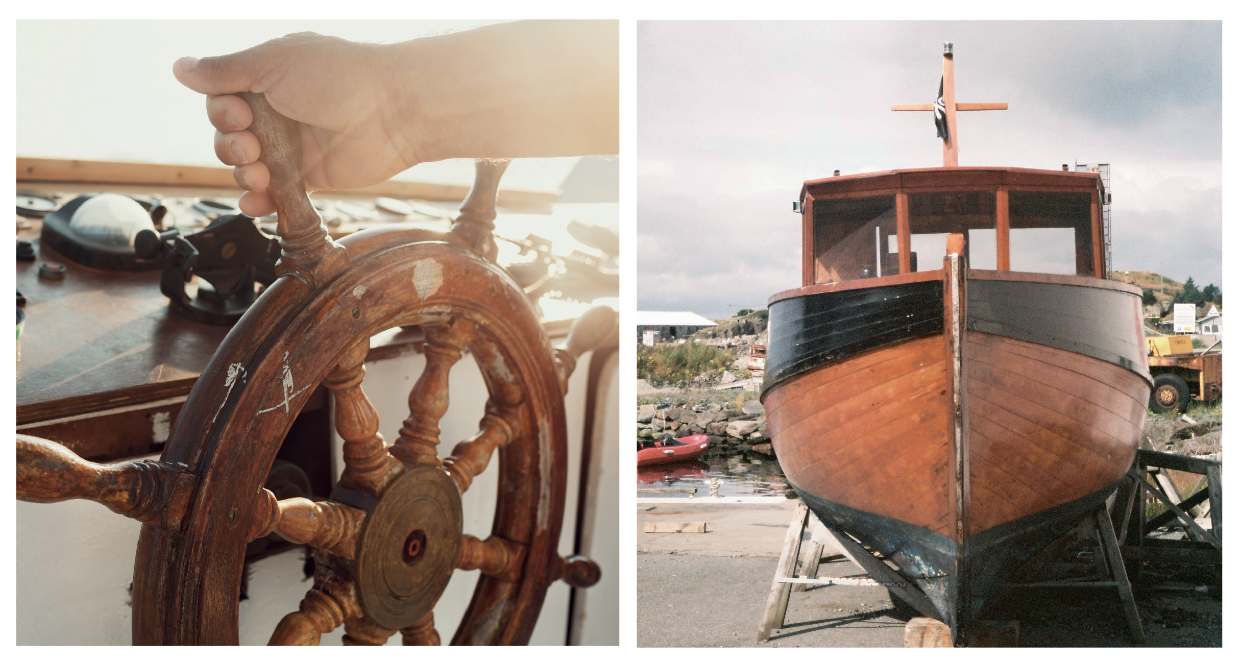 PU-128 POLYURETHANE MARINE ADHESIVE Non-expanding Marine Adhesive - Image 2