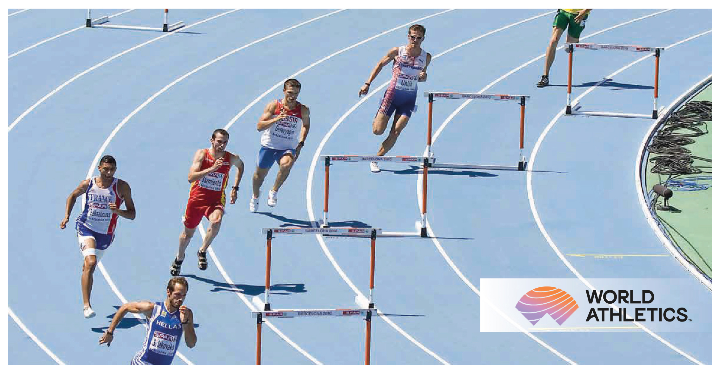 A-395 Polyurethane Rubber Binder (Cast/Poured System) - Image 2