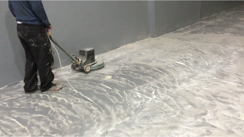 A-305 Polyurethane Sealant Paste - Image 2