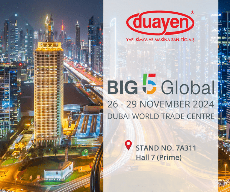 Duayen Press Release New