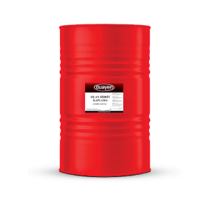 SILANE HYBRID COATING