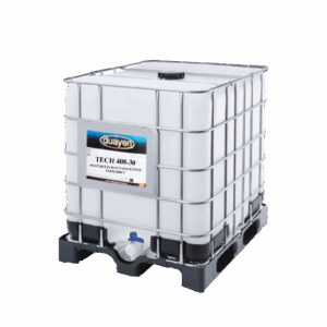 TECH 408 - 30 Single-Component Lamination Adhesive