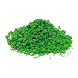 EPDM IAF CERTIFIED (22%)