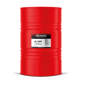 A-399 Sistema de Poliuretano en Frío