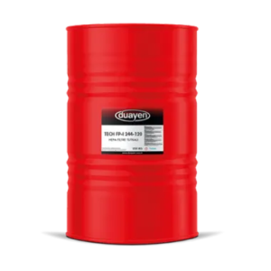 TECH FPI 242 - 80 Dual Pack Adhesive