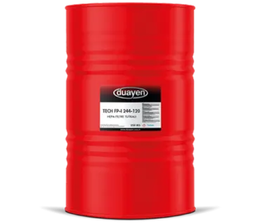 TECH FPI 242 - 80 Dual Pack Adhesive