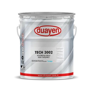 TECH-3002 Panel Adhesive