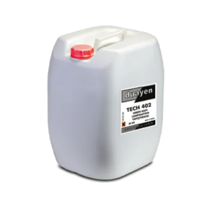 TECH 402 - 30 Polyurethane Adhesive