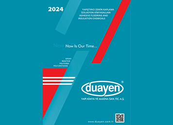 General Product Catalog