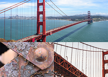 Thinners and Paint Removers