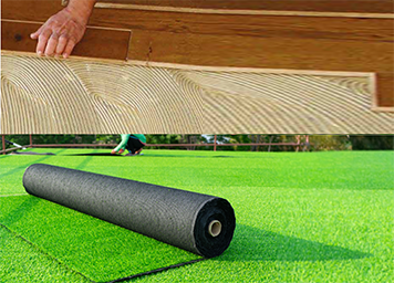 Floor Adhesives and Glue