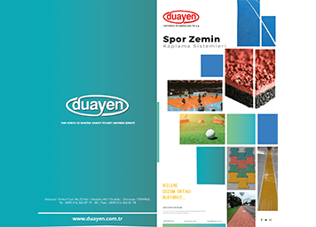 Sports System Catalog